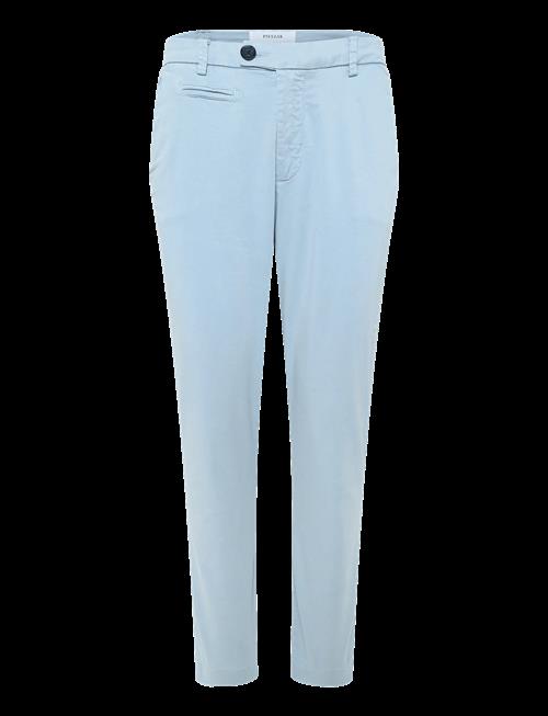 Pieszak | Pd-Anika Support Cropped Chino | 29 x 30