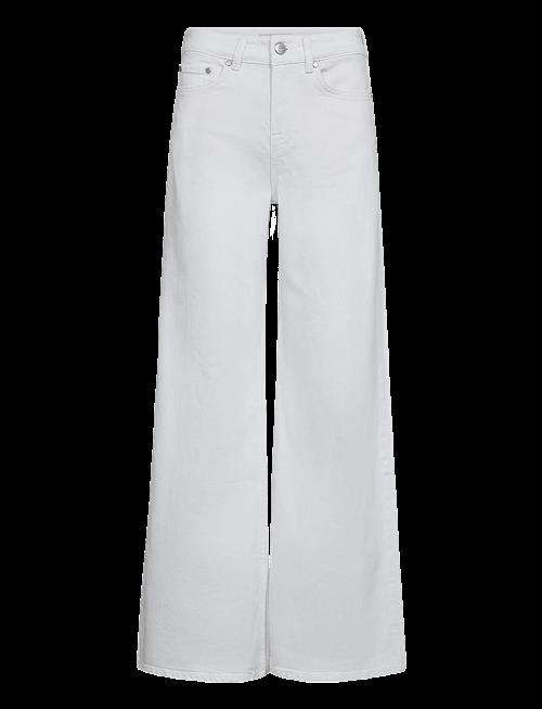 Pieszak | Pd-Asta Jeans White | 30 x 32