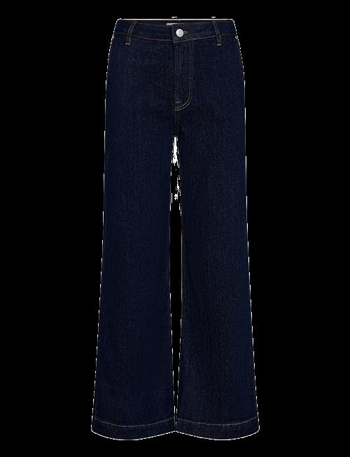 Pieszak | Noos-Gilly French Jeans Wash Vienna | 32 x 30
