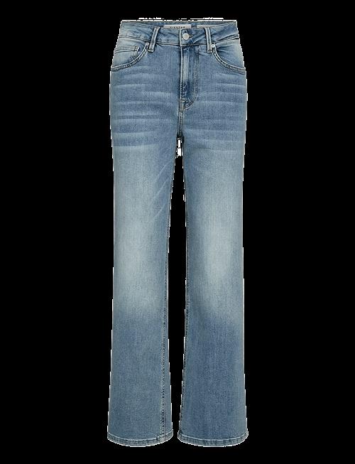 Pieszak | Pd-Birkin Jeans Wash Rivoli | 28 x 32