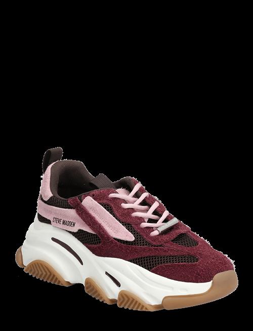 Steve Madden | Possession-E | 40