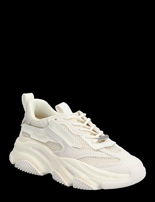 Steve Madden | Possession-E | 41
