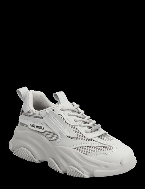 Steve Madden | Possession-E | 42
