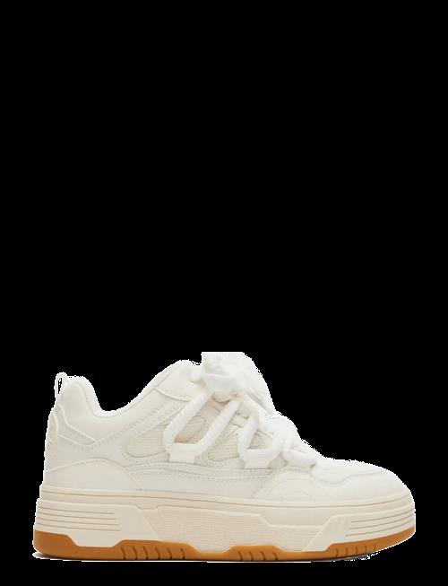 Steve Madden | Boomer | 40