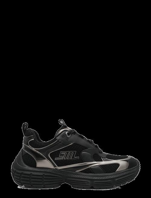 Steve Madden | Power 1 | 37