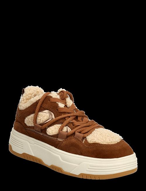 Steve Madden | Boomer-F | 36