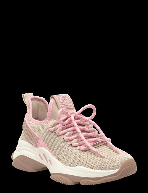 Steve Madden | Mac-E | 37