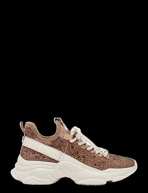 Steve Madden | Maxima-R | 38