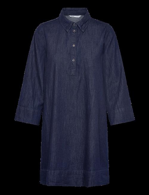ONLY | Onlamari 3/4 Short Dress Wvn | XS
