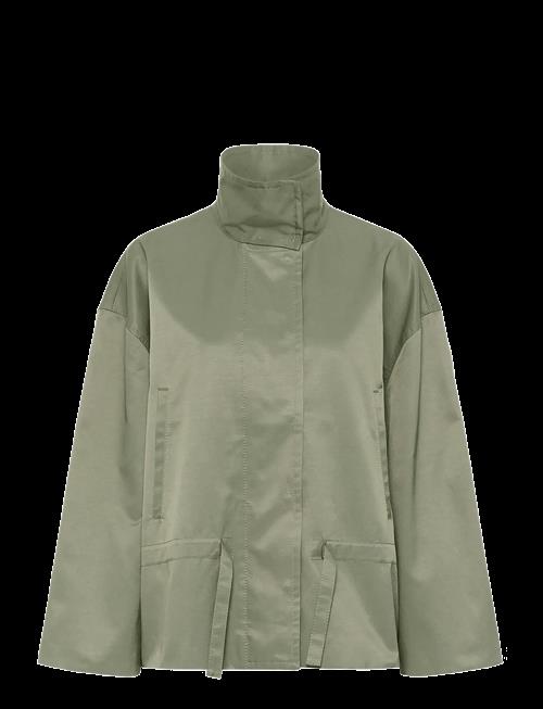 InWear | Gracelynniw Jacket | 36