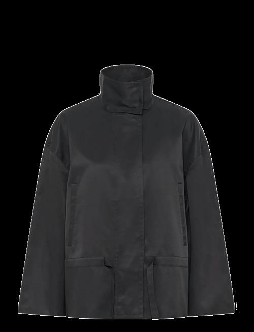 InWear | Gracelynniw Jacket | 40