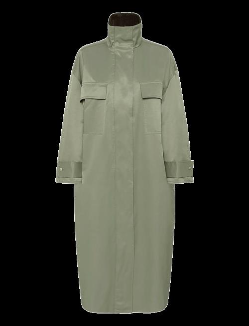 InWear | Gracelynniw Coat | 36
