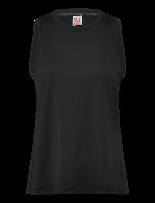 Kari Traa | Ava Tanktop | XS