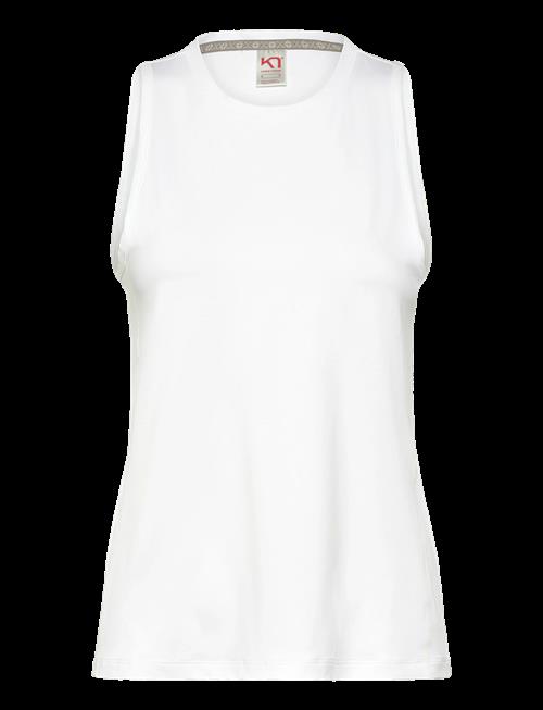Kari Traa | Ava Tanktop | M