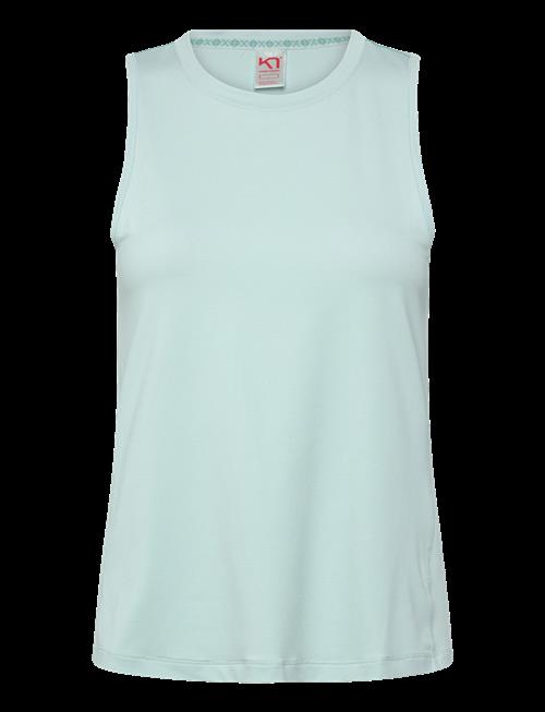 Kari Traa | Ava Tanktop | L