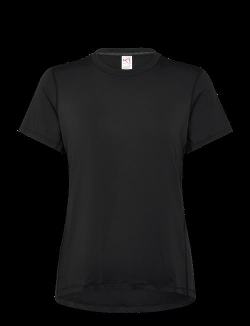 Kari Traa | Ava Tee | S