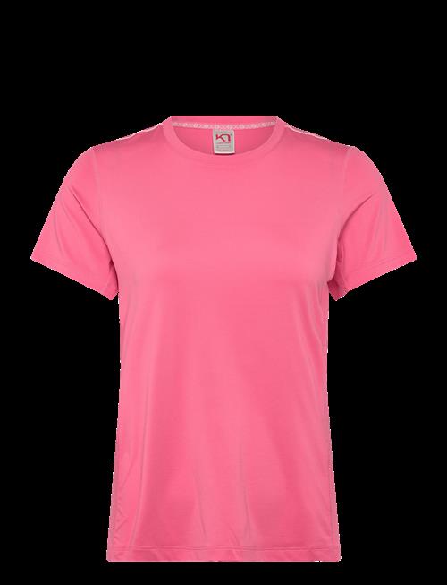 Kari Traa | Ava Tee | XS