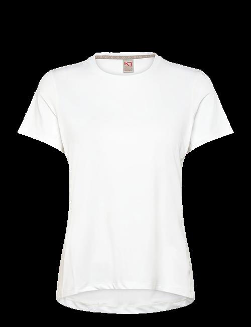 Kari Traa | Ava Tee | S