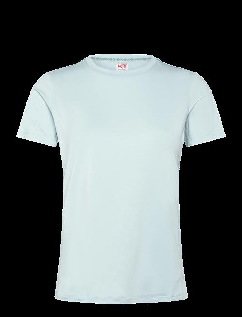 Kari Traa | Ava Tee | XL