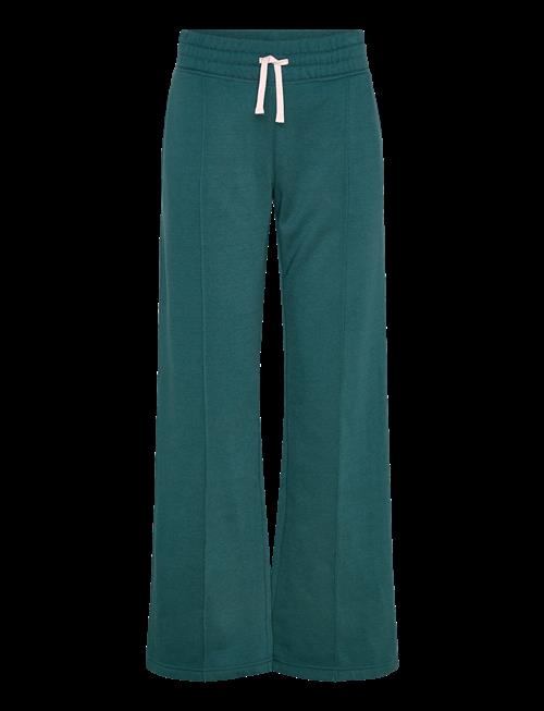 Kari Traa | Synne Wide Leg Pant | XS