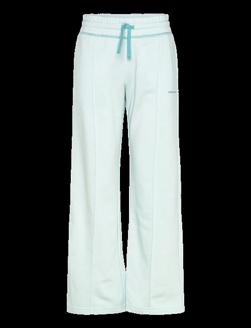 Kari Traa | Synne Wide Leg Pant | M