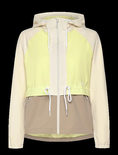 Kari Traa | Luna Jacket | L