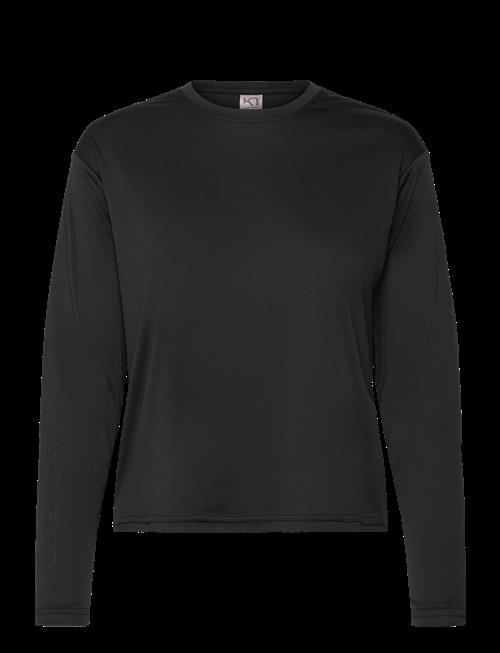 Kari Traa | Una Ls | XL