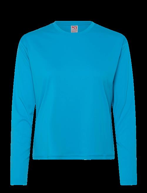 Kari Traa | Una Ls | M