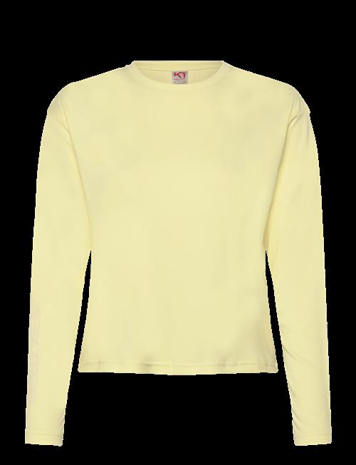 Kari Traa | Una Ls | M