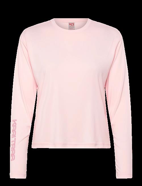 Kari Traa | Una Ls | M