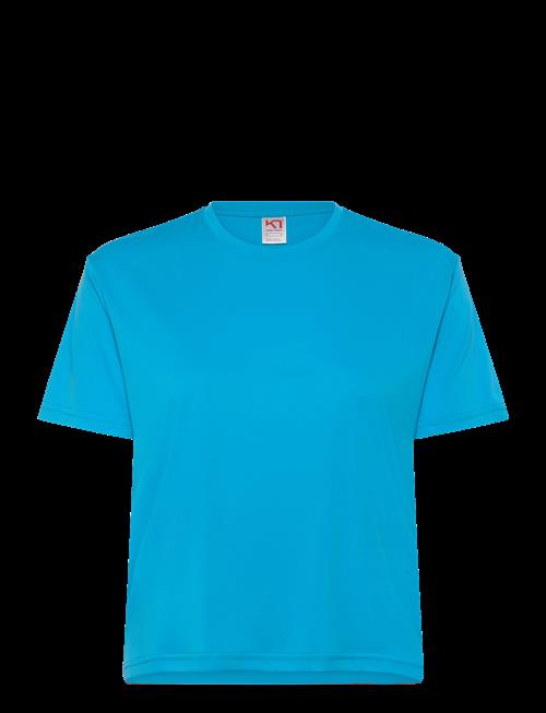 Kari Traa | Una Tee | S