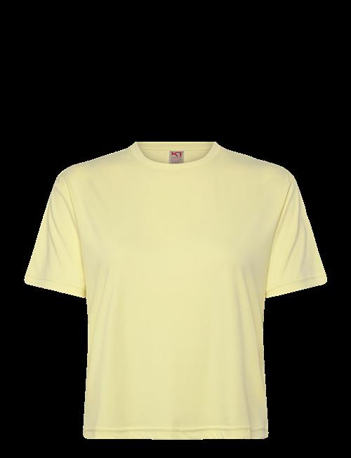 Kari Traa | Una Tee | L
