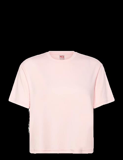 Kari Traa | Una Tee | L
