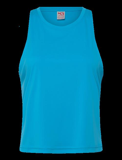 Kari Traa | Una Tanktop | M