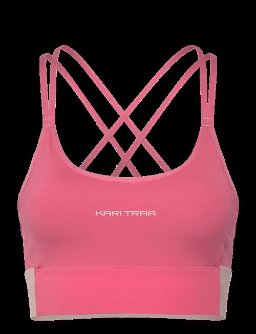 Kari Traa | Sofia Bra | XL