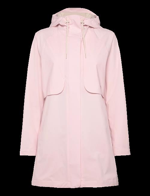 Kari Traa | Sine Jacket | M