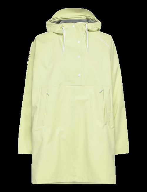 Kari Traa | Thea Cape | XS