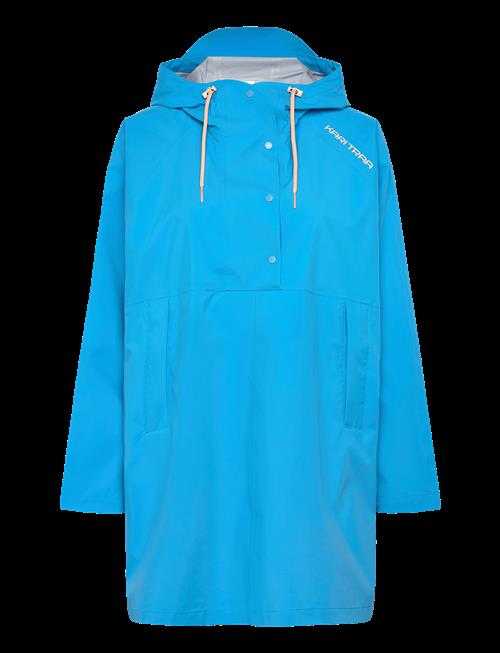 Kari Traa | Thea Cape | M