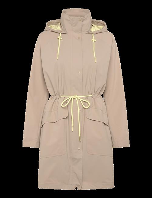 Kari Traa | Anja Jacket | XL