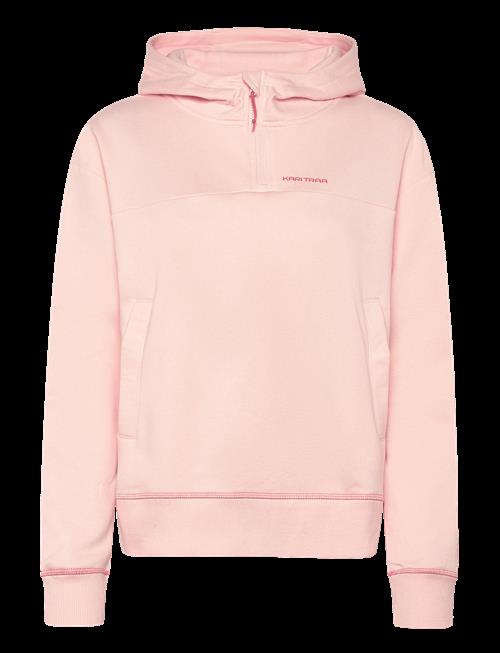 Kari Traa | Synne Hood | L