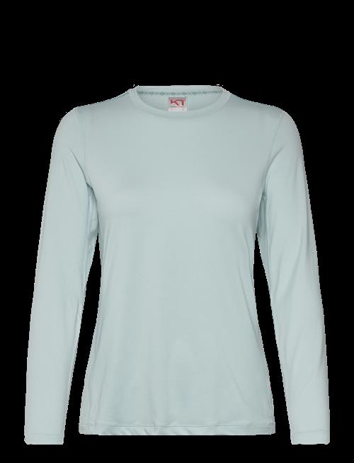 Kari Traa | Ava Ls | M