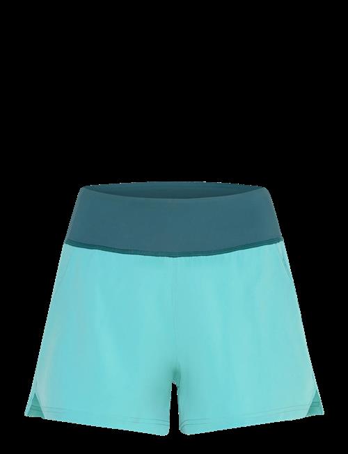 Kari Traa | Ava Shorts | M