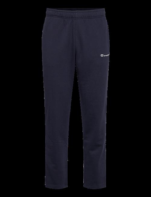 Champion | Straight Hem Pants | XS