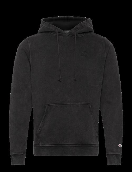 Champion | Hooded Sweatshirt | L