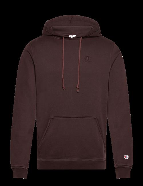 Champion | Hooded Sweatshirt | XL