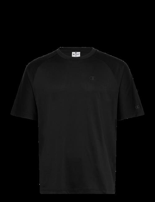 Champion | Ss Tee | XS
