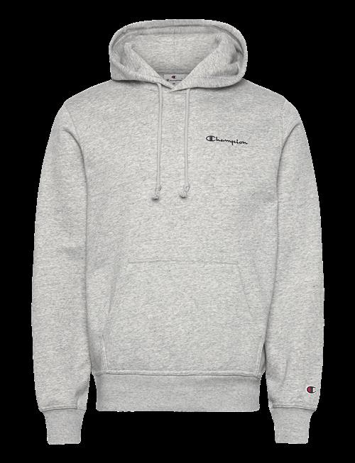 Champion | Hooded Sweatshirt | XS
