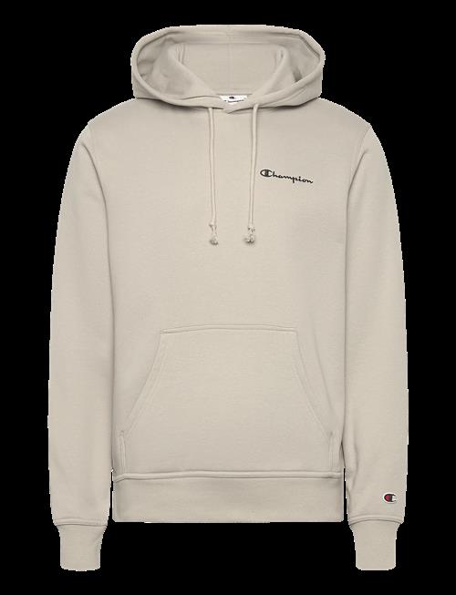 Champion | Hooded Sweatshirt | M