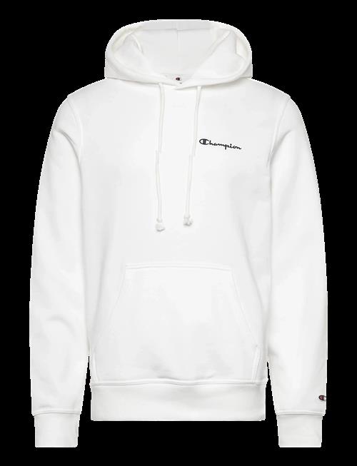 Champion | Hooded Sweatshirt | XL
