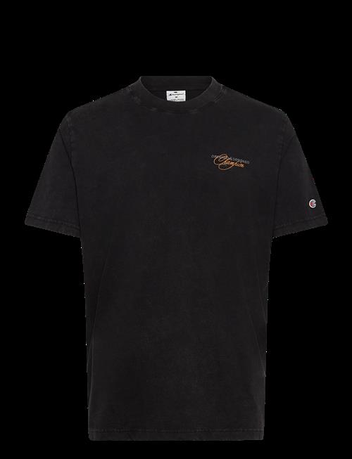 Champion | Crewneck T-Shirt | XL